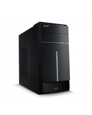 DT.SREEB.009 - Acer - Desktop Aspire TC-105