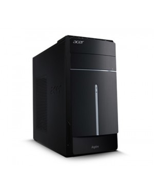 DT.SREET.012 - Acer - Desktop Aspire TC-105