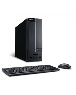 DT.SRPAA.008 - Acer - Desktop Aspire C-605-UR11