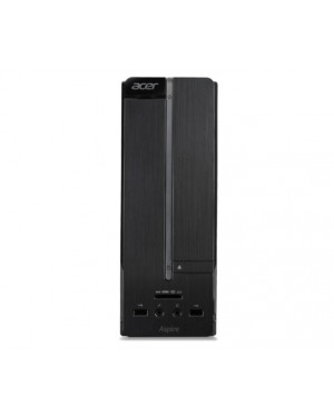 DT.SRPEB.054 - Acer - Desktop Aspire XC-605