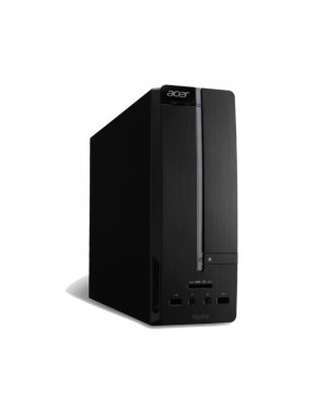 DT.SRPEB.078 - Acer - Desktop Aspire XC-605