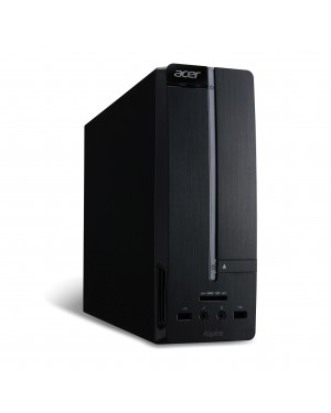 DT.SRPEG.043 - Acer - Desktop Aspire XC-605