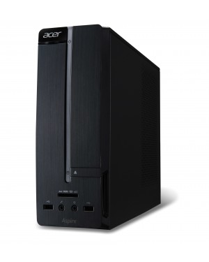 DT.SRPEG.063 - Acer - Desktop Aspire XC-605