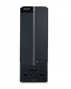 DT.SRPEG.093 - Acer - Desktop Aspire XC-605