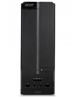 DT.SRPEK.040 - Acer - Desktop Aspire C-605