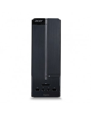 DT.SRPSM.010 - Acer - Desktop Aspire XC605
