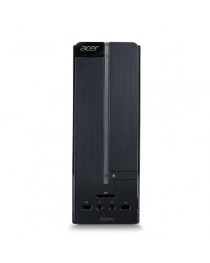 DT.SRPSM.012 - Acer - Desktop Aspire XC605