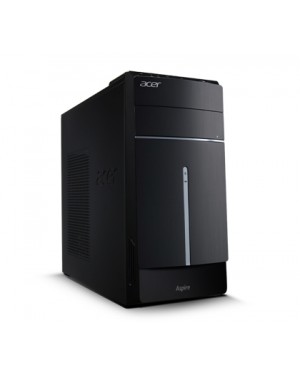 DT.SRQAA.007 - Acer - Desktop Aspire C-605-UB10