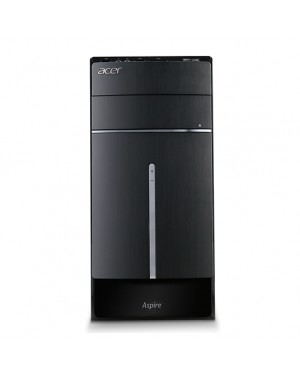 DT.SRQAA.050 - Acer - Desktop Aspire ATC-605-ER2K
