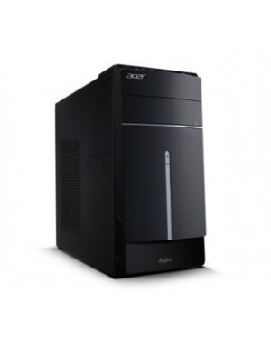 DT.SRQAL.005 - Acer - Desktop Aspire ATC-605-MO24