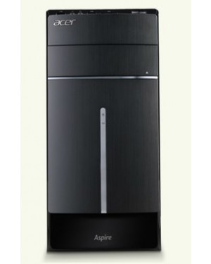 DT.SRQEB.029 - Acer - Desktop Aspire TC-605