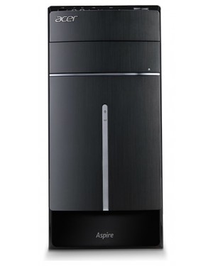 DT.SRQEB.031 - Acer - Desktop Aspire TC-605