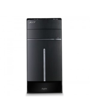 DT.SRQET.015 - Acer - Desktop Aspire C605