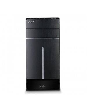 DT.SRQET.019 - Acer - Desktop Aspire C-605