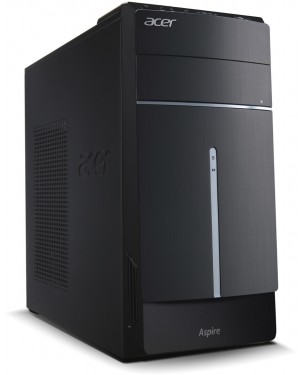 DT.SRQET.058 - Acer - Desktop Aspire TC605