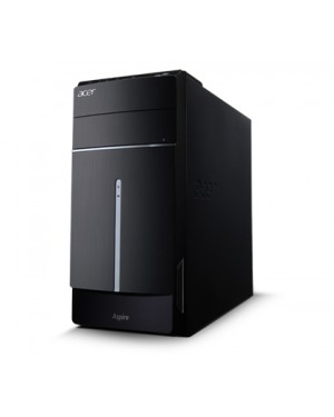 DT.SRQET.078 - Acer - Desktop Aspire ATC-605