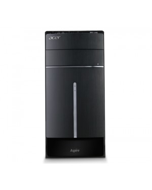 DT.SRQET.079 - Acer - Desktop Aspire TC605