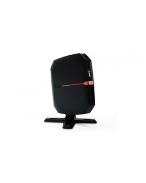 DT.SRUEK.002 - Acer - Desktop Revo L80