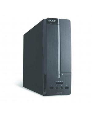 DT.STEEG.025 - Acer - Desktop Aspire C-605