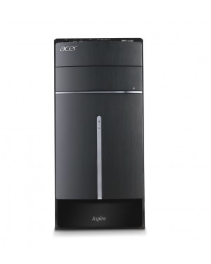 DT.STKEH.023 - Acer - Desktop Aspire TC-605 I8712 BE