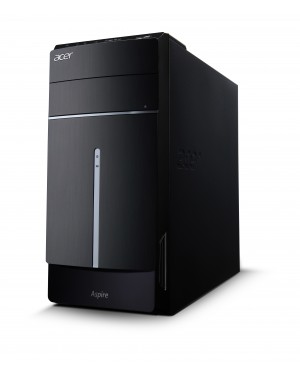DT.STKEQ.012 - Acer - Desktop Aspire TC-605