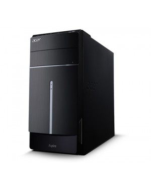 DT.STKEZ.004 - Acer - Desktop Aspire TC-605