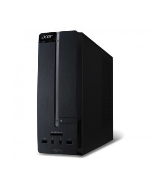 DT.SULAA.004 - Acer - Desktop Aspire XC-603-EW14