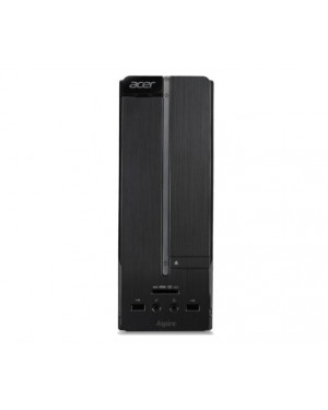 DT.SULEB.010 - Acer - Desktop Aspire XC-605