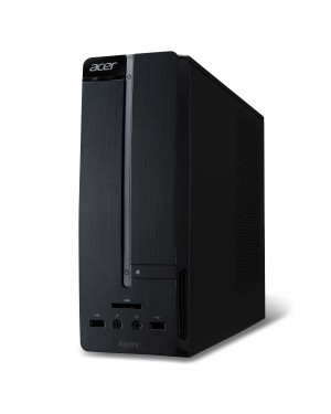 DT.SULEC.007 - Acer - Desktop Aspire C-603