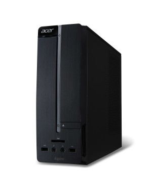 DT.SULEK.004 - Acer - Desktop Aspire C-603