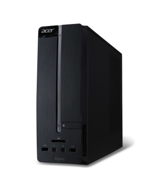 DT.SULET.003 - Acer - Desktop Aspire AXC-603