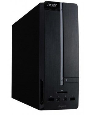 DT.SUMEB.002 - Acer - Desktop Aspire C-603