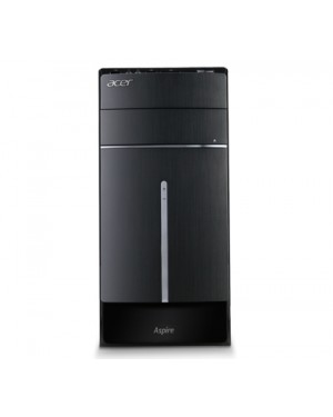 DT.SVKEG.007 - Acer - Desktop Aspire TC-120