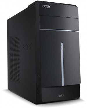 DT.SVMET.004 - Acer - Desktop Aspire TC-115