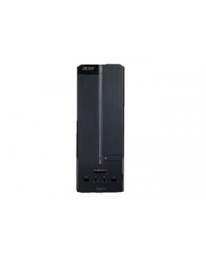 DT.SVSEG.002 - Acer - Desktop Aspire XC-115