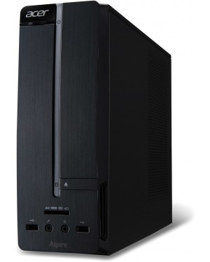 DT.SVSEG.003 - Acer - Desktop Aspire XC-115