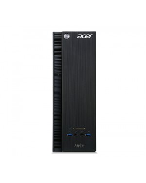 DT.SWZEK.007 - Acer - Desktop Aspire XC-703