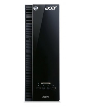 DT.SX0EQ.007 - Acer - Desktop Aspire XC-703