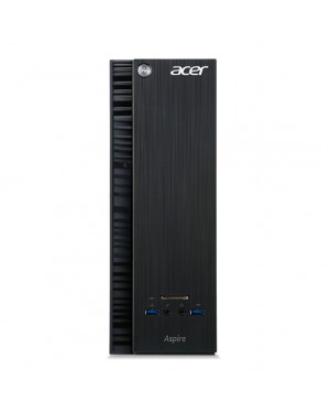 DT.SXCEH.001 - Acer - Desktop Aspire XC-215 A3802 NL