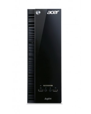 DT.SXLEH.001 - Acer - Desktop Aspire XC-705 I5500 NL