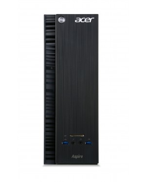 DT.SXLEK.024 - Acer - Desktop Aspire XC-705