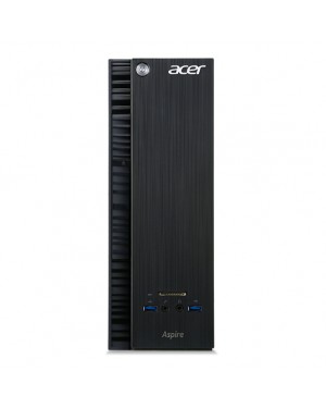 DT.SXLEQ.020 - Acer - Desktop Aspire XC-705