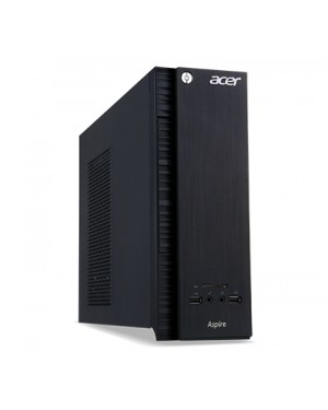 DT.SXLET.010 - Acer - Desktop Aspire AXC-705