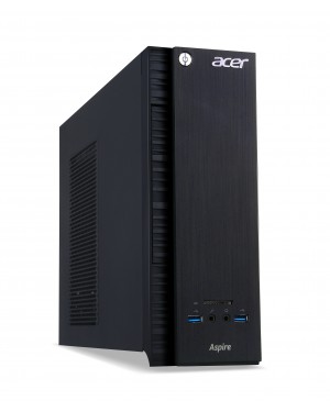 DT.SXLET.012 - Acer - Desktop Aspire XC-705
