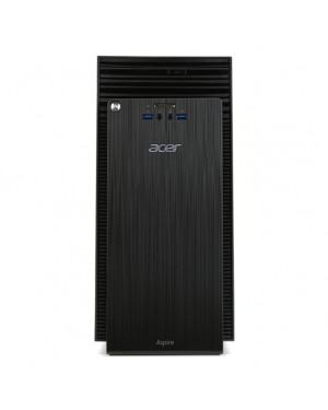 DT.SXNEH.006 - Acer - Desktop Aspire TC-705 I5604 NL
