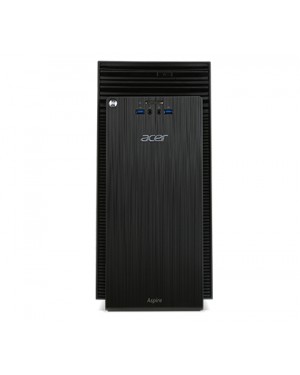 DT.SXNEH.008 - Acer - Desktop Aspire TC-705 I5600 BE