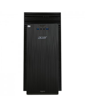 DT.SXPEB.001 - Acer - Desktop Aspire TC-705