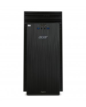 DT.SXPEH.014 - Acer - Desktop Aspire TC-705 I6600 BE1