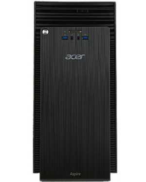 DT.SXPET.006 - Acer - Desktop Aspire TC-705