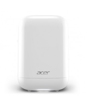 DT.SYUEB.008 - Acer - Desktop Revo One RL85